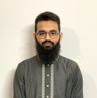 Intiaz Mohammad Abir