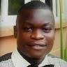 emmanuel okello