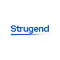 Strugend Technologies