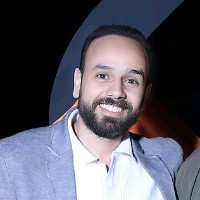 Islam Atef