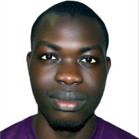 BABALOLA DAVID