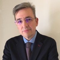 Alfonso González Novales