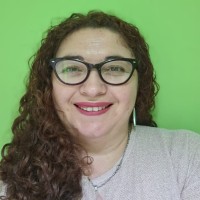 Ismary Espinoza Faúndez