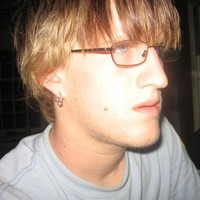 Zeke Mcmillen