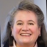 Maureen Smith