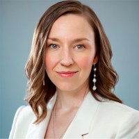 Jenni Eldredge, Lcsw, Ccm