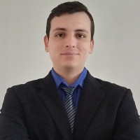 José Arnulfo Ramírez Martínez