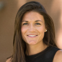 Elizabeth Arras