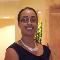 Elisha Mckinney