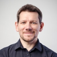 Peter Hofmann