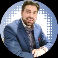 Ioannis Bras