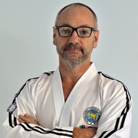 anthony mckenna