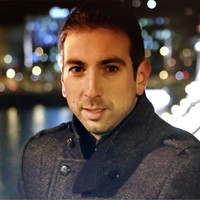 Anthony G