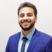 Mohamed Kamal