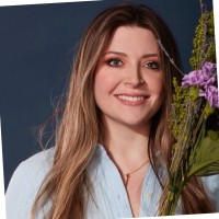 Danielle Rizzo