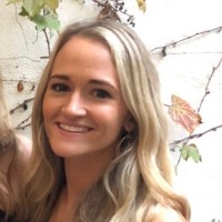 Jacqueline Beaudry