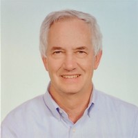 Daniel Cobb