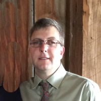 Christopher Pianta