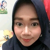 Nur Janah