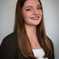 Victoria P. Ivany