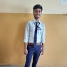 Dmet Debgopal Chakraborty