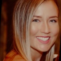 Amber Kellison