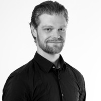 Jens Griesbach