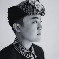 Dewa Wira