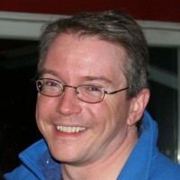 David Picton