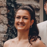 Lea Cassandra Spieß