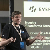 David Ávila Membrives