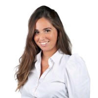 Miriam Marqués Benito