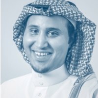 Khalid AlHarthi