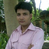 Vishal Agrawal