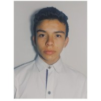Johan Tobar