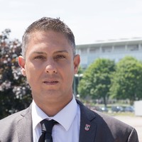 Ludovic Savin