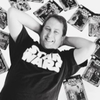Mike Totz
