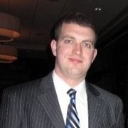 Matthew Rogers