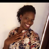 Nahabwe Shilla