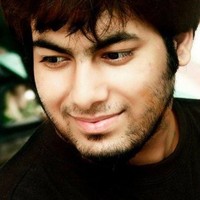 Muneeb Wyne