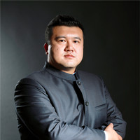 Shawn Li
