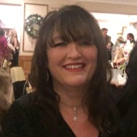 Tracey Dawson