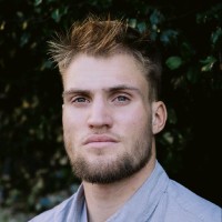 Tim Weber