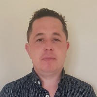 John Donohoe