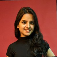 Maneesha R