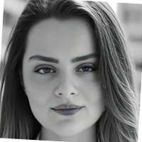Nagham Ajinah