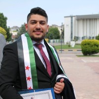 Süheyl İstanbullu