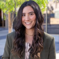 Aida Ramirez-Carpio