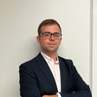 Gonzalo Núñez Vial