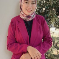 Alda Silviatun Shofariyah
